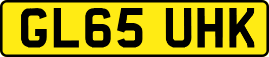 GL65UHK
