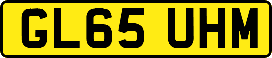 GL65UHM