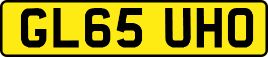 GL65UHO