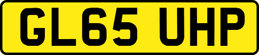 GL65UHP
