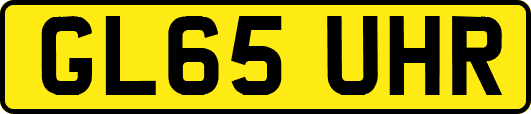 GL65UHR
