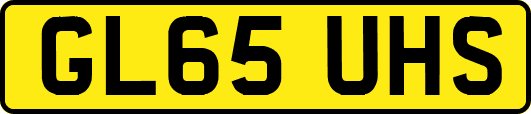 GL65UHS