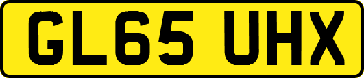 GL65UHX