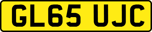 GL65UJC