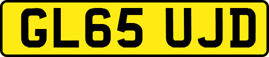 GL65UJD