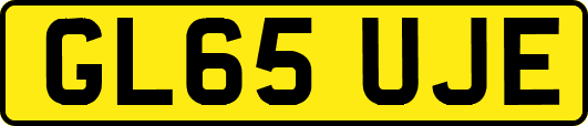GL65UJE