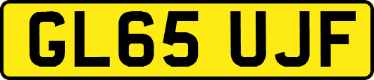 GL65UJF