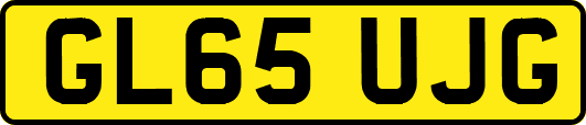 GL65UJG