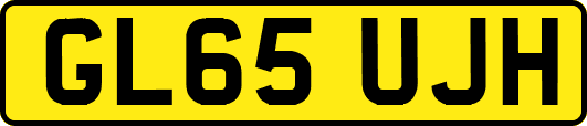 GL65UJH