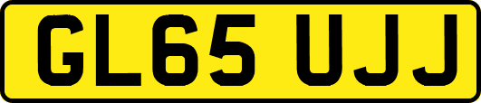 GL65UJJ