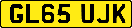 GL65UJK