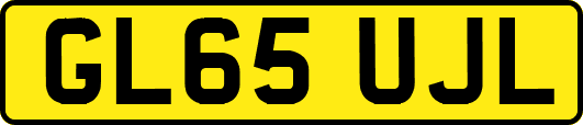 GL65UJL