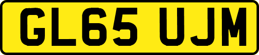 GL65UJM