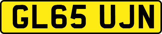 GL65UJN