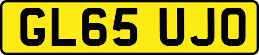 GL65UJO