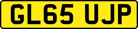 GL65UJP
