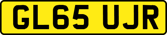 GL65UJR