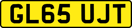 GL65UJT