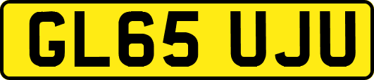 GL65UJU