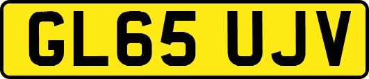 GL65UJV