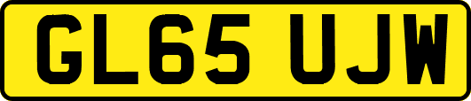 GL65UJW
