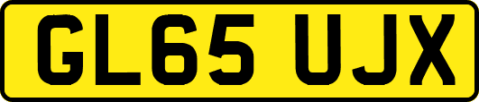 GL65UJX