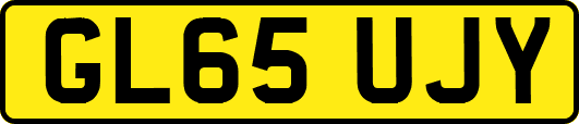 GL65UJY