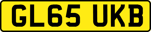 GL65UKB