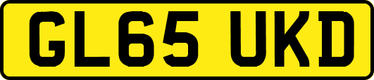 GL65UKD