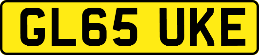 GL65UKE
