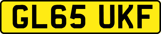 GL65UKF