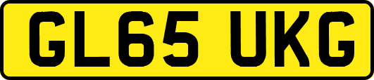 GL65UKG