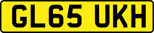 GL65UKH