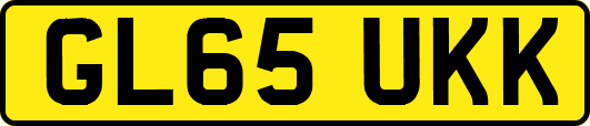 GL65UKK