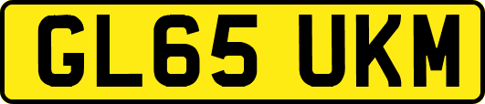 GL65UKM