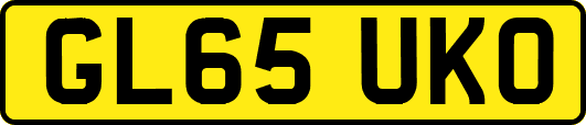 GL65UKO