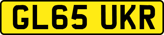 GL65UKR