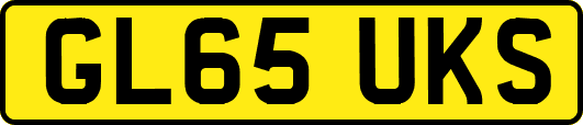 GL65UKS