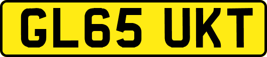 GL65UKT