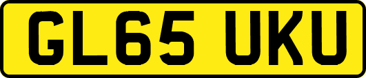 GL65UKU