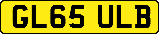 GL65ULB