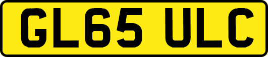 GL65ULC