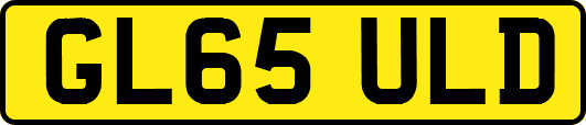 GL65ULD