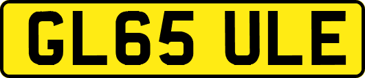 GL65ULE