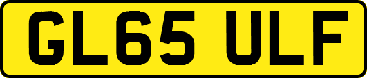 GL65ULF