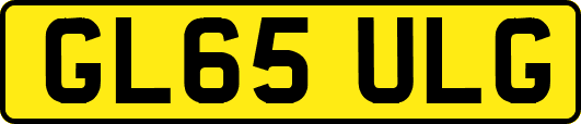 GL65ULG