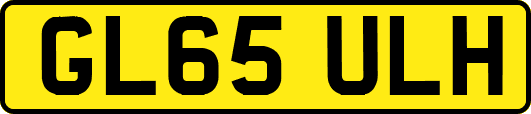 GL65ULH