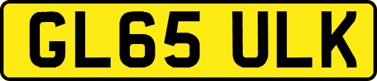 GL65ULK