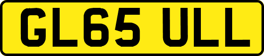 GL65ULL