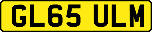 GL65ULM